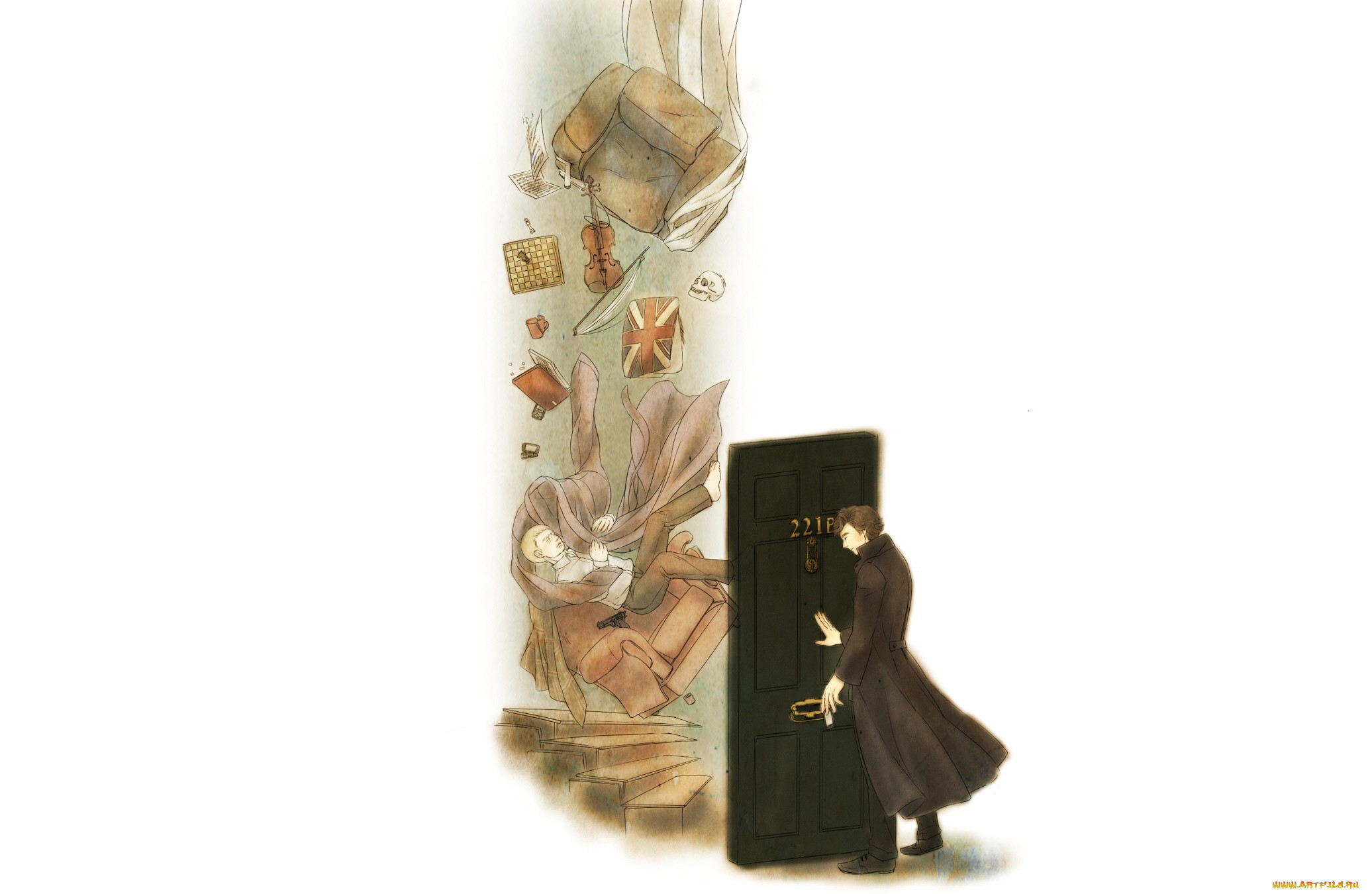 sherlock bbc, , , sherlock, bbc